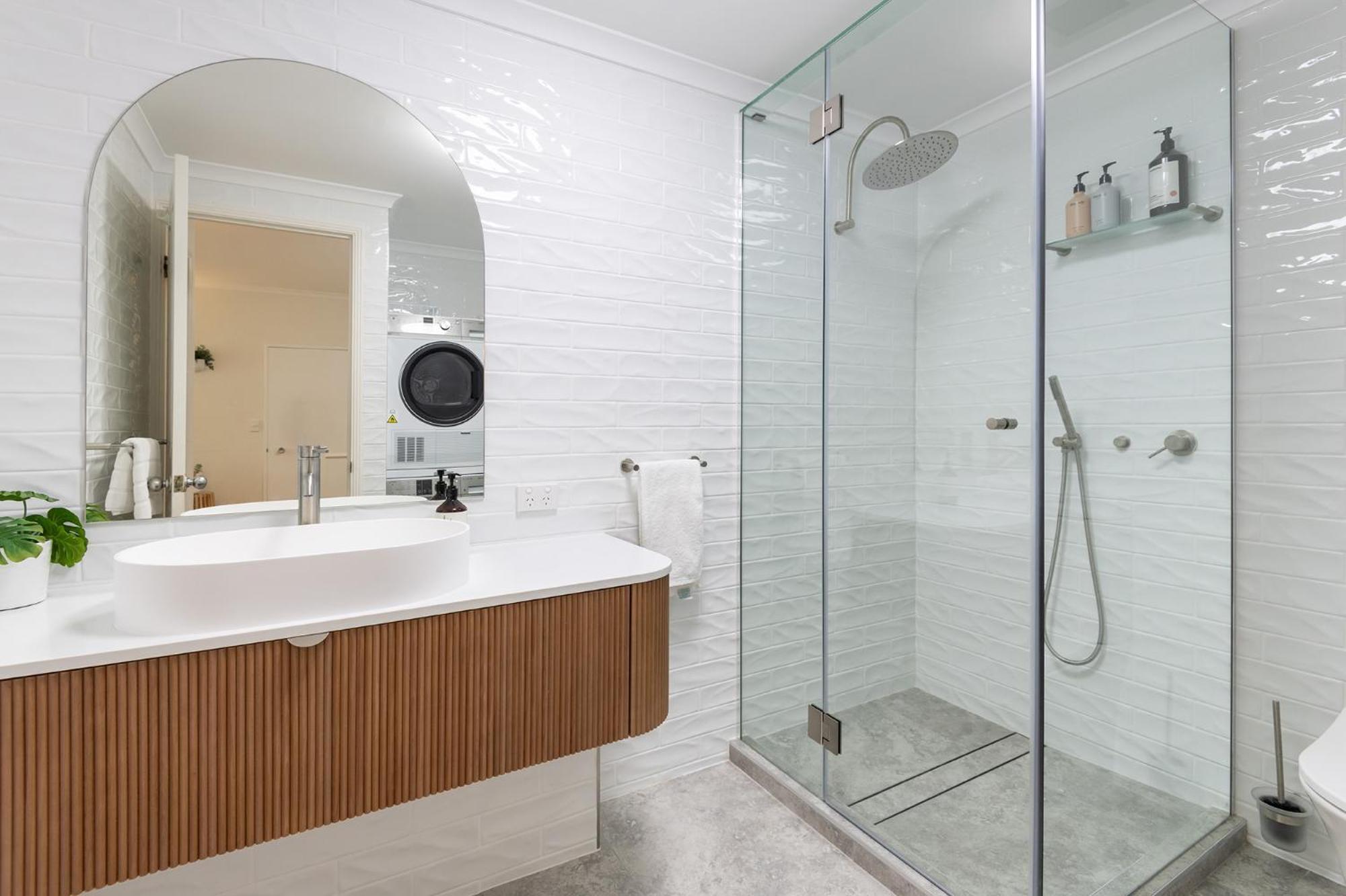 Coral Apartments Port Douglas Zewnętrze zdjęcie