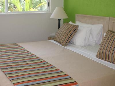 Coral Apartments Port Douglas Zewnętrze zdjęcie